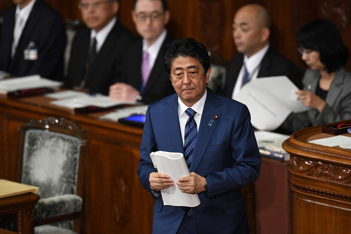 Outrage Grows as Russia Grants Passports in Ukraine’s Breakaway Regions